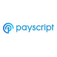 Payscript.io image 1